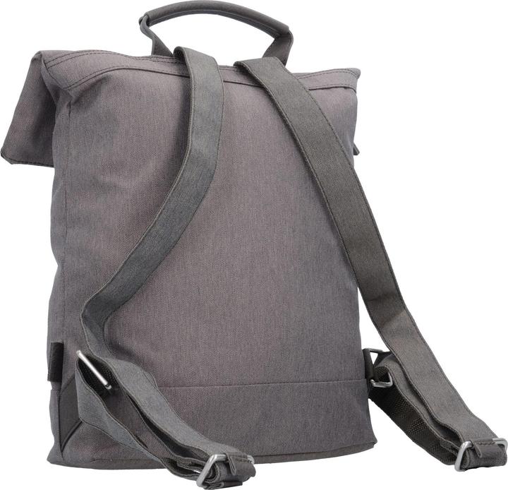Image du produit Jost Sacs (5 l)