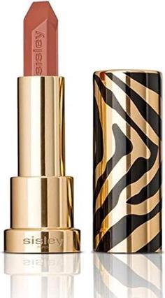 Produktbild Sisley Le Phyto Rouge N0.12 (12 Beige Bali)