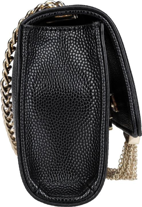 Image du produit Valentino Bags Sac de soirée & pochette Divina Pochette 03G