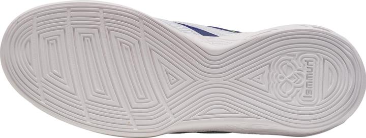 Actual product image hummel ALGIZ 2.0 LITE (44.5)