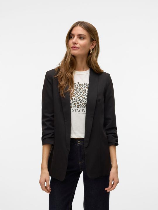 Produktbild Vero Moda VMNILLE Blazer Blazer (40)