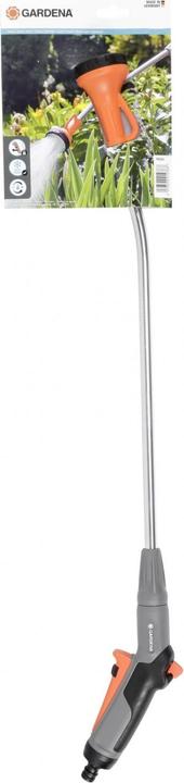 Produktbild Gardena Giessstab Classic