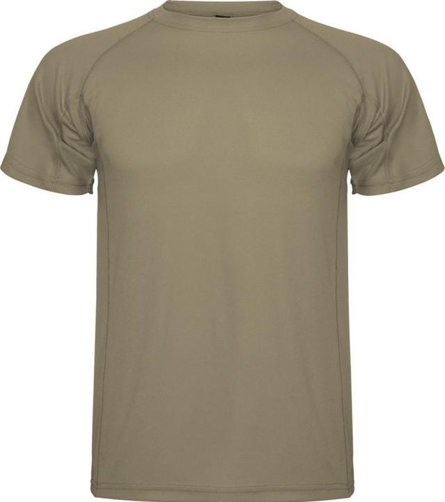 Alpinia Montecarlo TShirt Sport kurzärmlig (S)