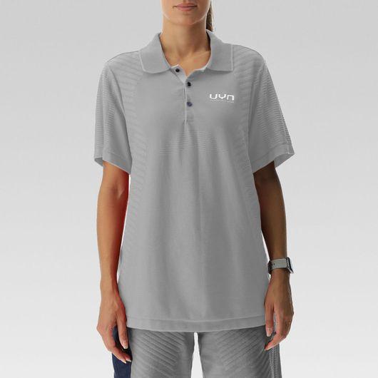 UYN Kurzärmeliges Poloshirt Skipper (L)
