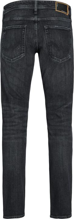 Actual product image Jack & Jones JJIGLENN JJORIGINAL CB 053 Slim Fit Jeans Slim Fit Jeans (W29/L32)
