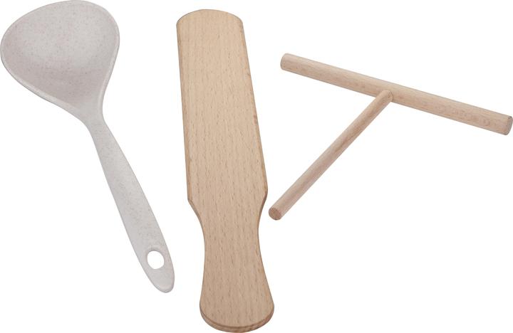 Image du produit Ohmex Krepp Hersteller CRP-3805