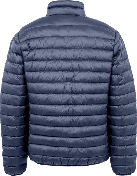 Actual product image Regatta Recycled down jacket (XL)
