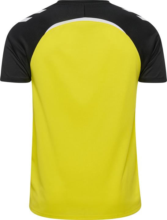 Actual product image hummel hmlLEAD 2.0 JERSEY S/S (XXL)