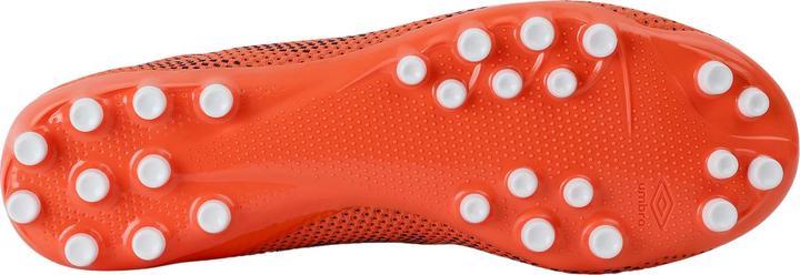 Immagine prodotto Umbro FussballStiefel Velocita Matrix Pro Ag (44.5)