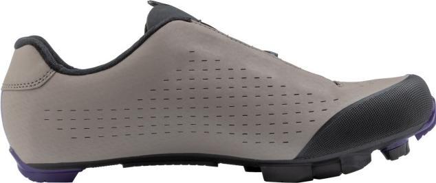 Actual product image Northwave Rebel 3 (39.5)