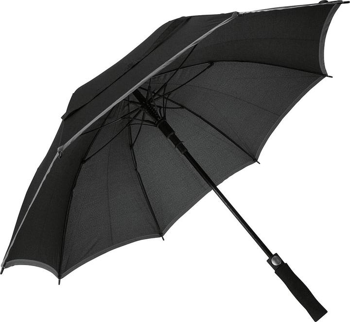 Image du produit Parapluie
