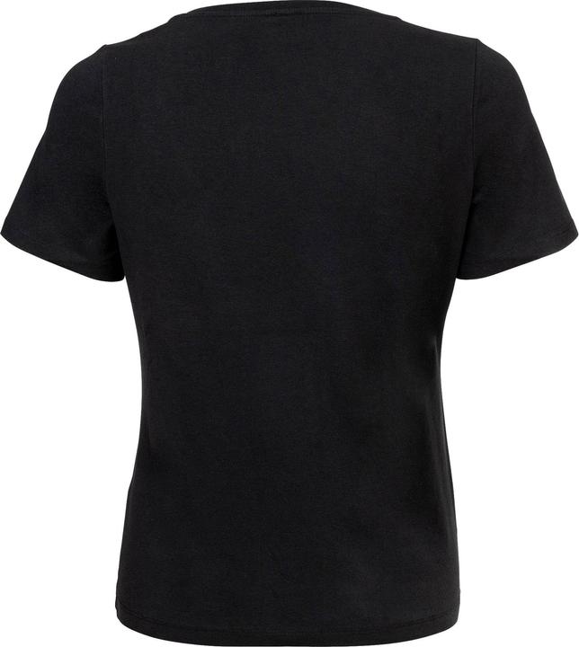 Actual product image Joop! Cosy (L)