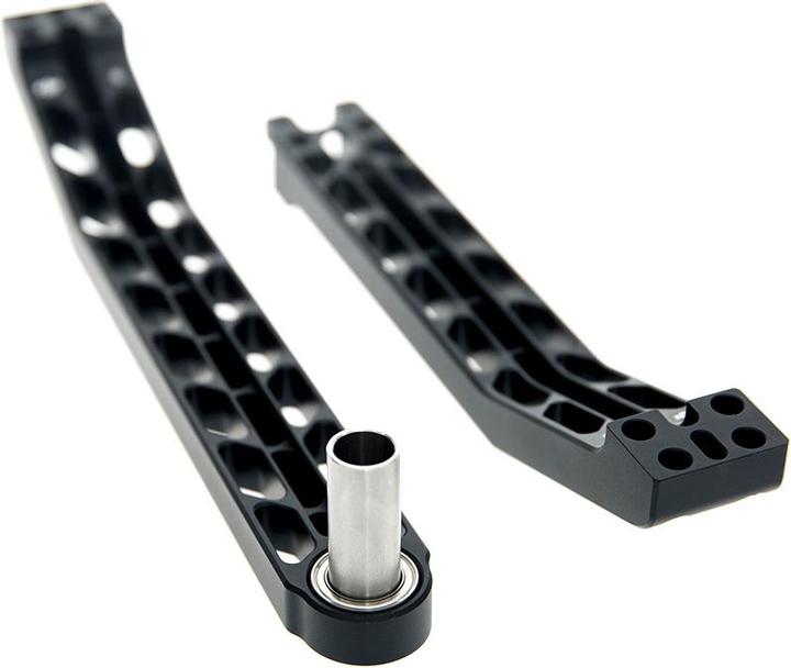 Actual product image DJI C Arm Kit 80mm (Gimbal mount)