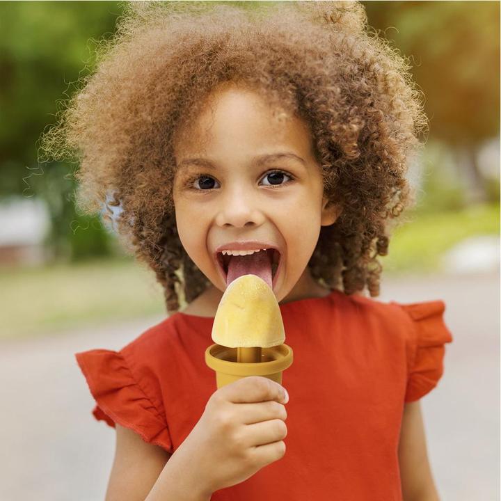 Image du produit Haakaa Fill'n Freeze