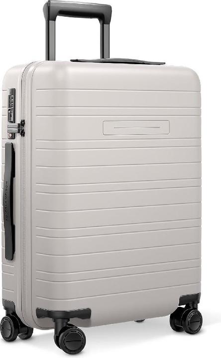 Immagine prodotto Horizn H5 Pro - Cabin Trolley (36 l, Bagaglio a mano (fino a 50 litri))