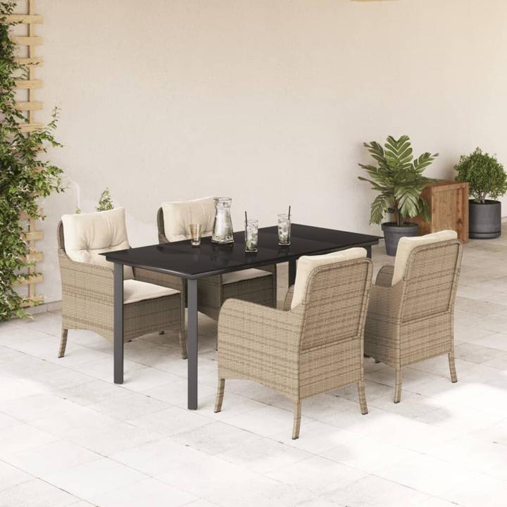 Produktbild VidaXL Sakura (80 cm)