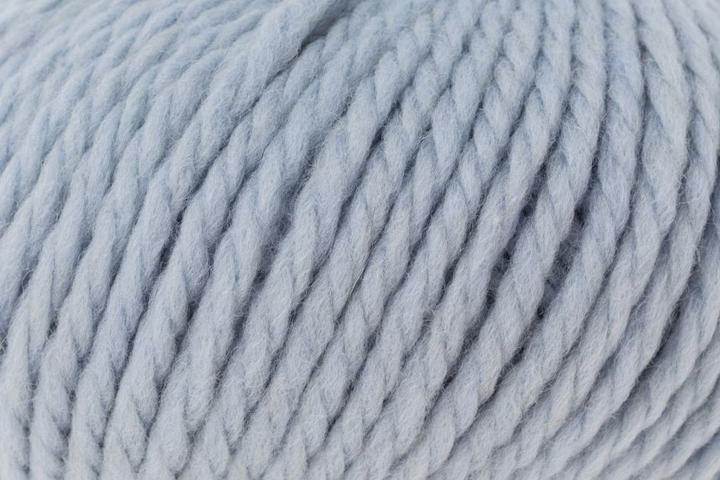 Produktbild Rowan Big Wool (80 m)