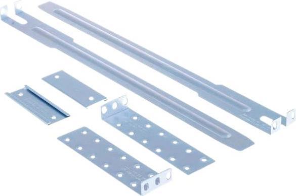 Produktbild Cisco N2K-C2300 SERIES FEX ACCESSORY