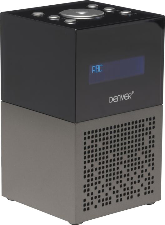 Denver CRD-510
