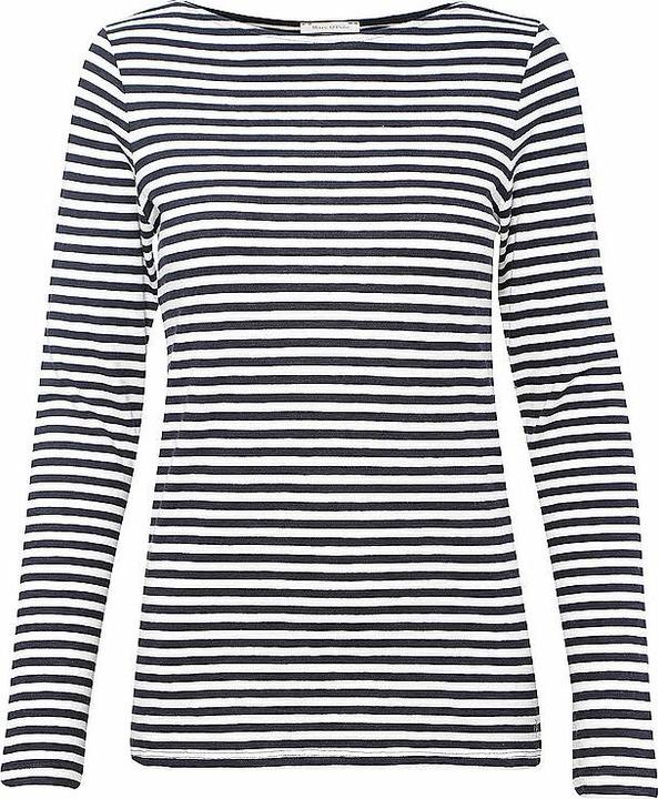 Immagine prodotto Marc O'Polo camicia a maniche lunghe (XL)