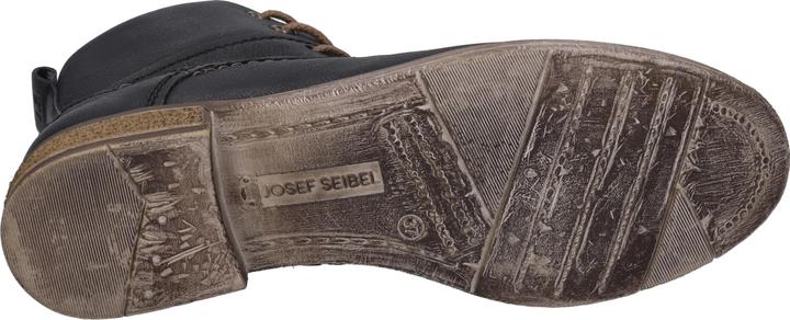 Produktbild Josef Seibel 99695-MI720 (39)