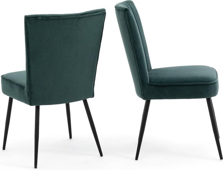 Actual product image La Redoute Interieurs Ronda
