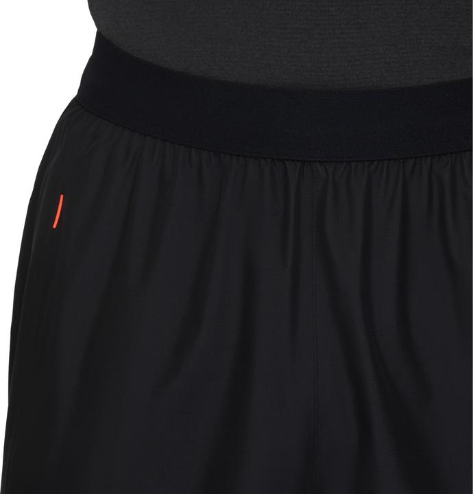 Actual product image Mammut Aenergy TR HS Pants Men (52)