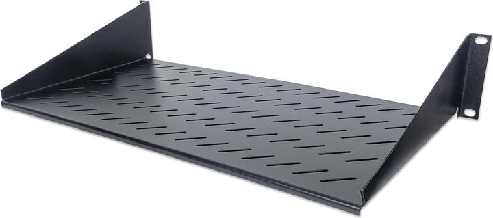 Accessori per armadio rack