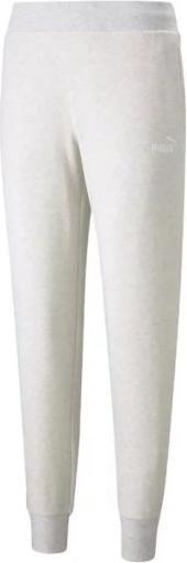 Puma Essential Logo Pants 586841-02 *4063697174252 (L)