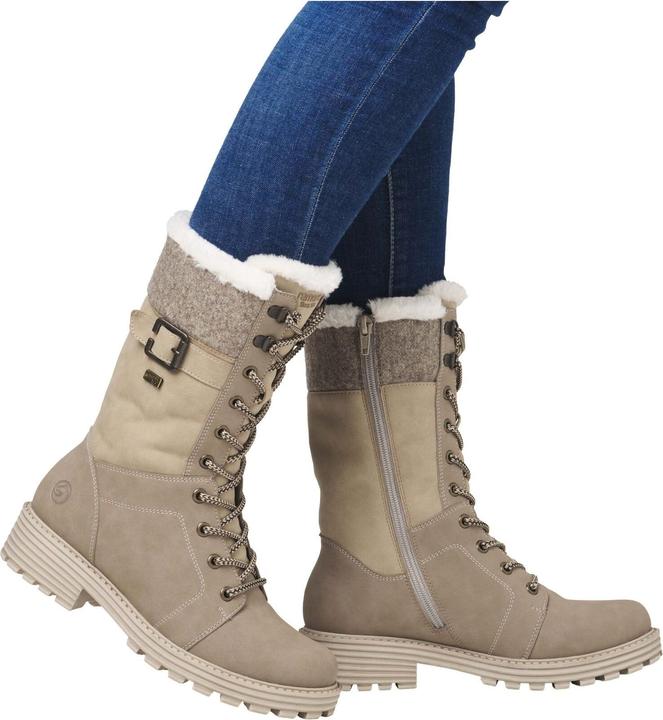 Actual product image Remonte Ankle boot (36)