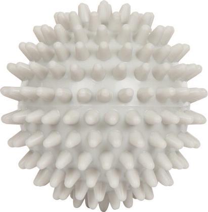 Actual product image Fispo Hedgehog ball