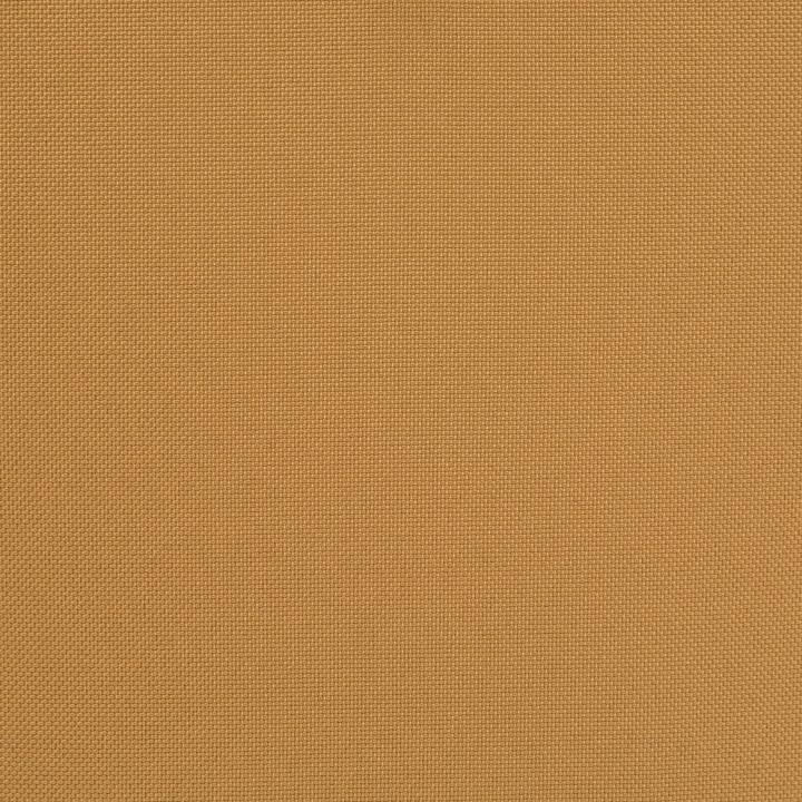 Immagine prodotto Lässig Rolltop
