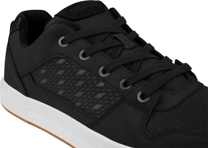 Produktbild Normani Sneaker Milwaukee (43)