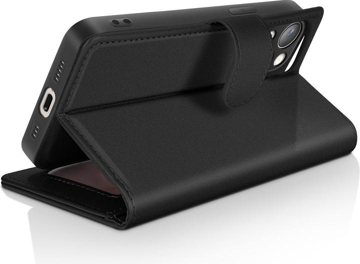 Produktbild Mayaxess SecureCard Cover (Apple iPhone 13)