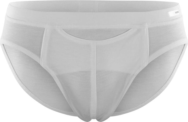 Produktbild HOM HO1 MiniBrief Tencel Soft (XL, Einzelpack)