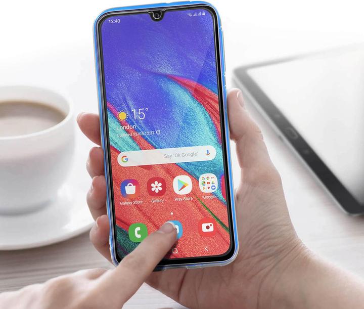 Immagine prodotto Avizar Serie di kit (Samsung Galaxy A40)