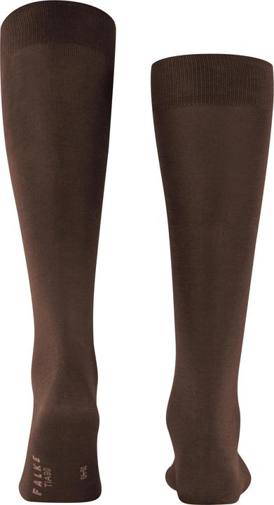 Image du produit Falke Tiago (Une unité par pack, 43 - 44)