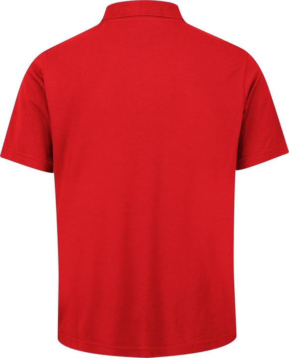 Immagine prodotto Regatta Polo Pro 65/35 Uomo a maniche corte (XS)