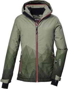 Produktbild Killtec KSW 328 Skijacket (176)