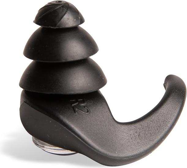 Arena Earplug