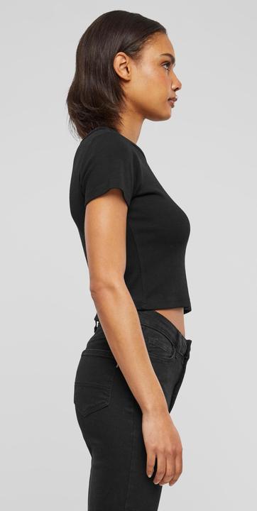 Image du produit Prohibited Tee femmes - 126743 (XXL)