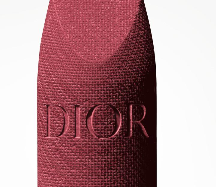 Produktbild Dior New Velvet (429 Rose Blues)