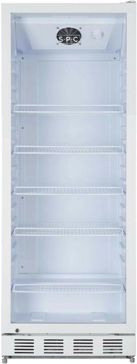 Produktbild SPC FKS2804 WS (358 l)