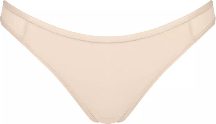 Produktbild Sloggi Soft ADAPT Tiny Tanga (L, Einzelpack)