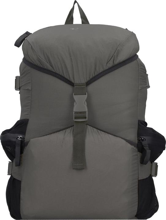Produktbild Camel Active Rucksack mit Kordelzug (15.50 l)