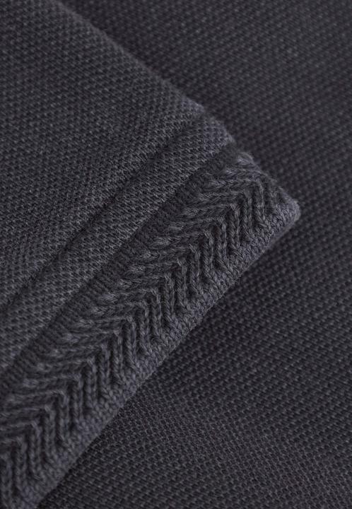 Actual product image Colours & Sons Polo Polo-Garment Dyed (S)