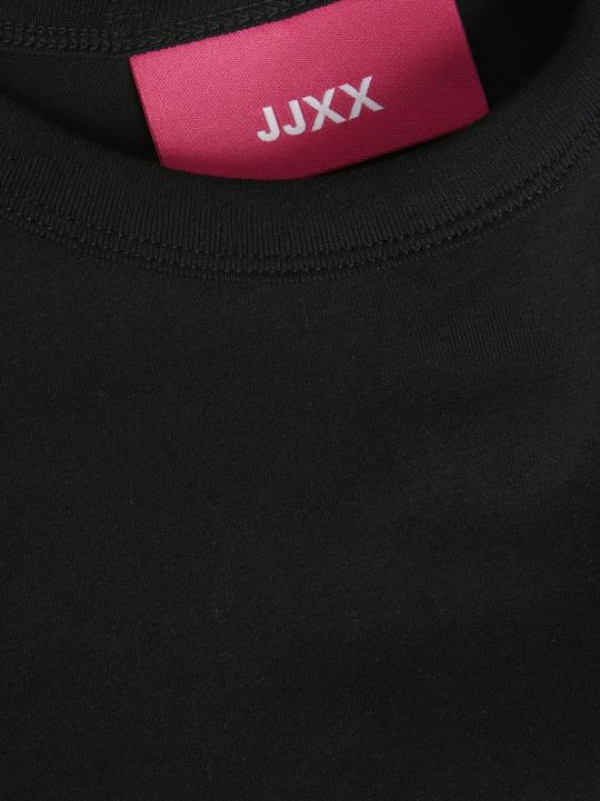 Image du produit JJXX JXGigi T-shirt (XS)