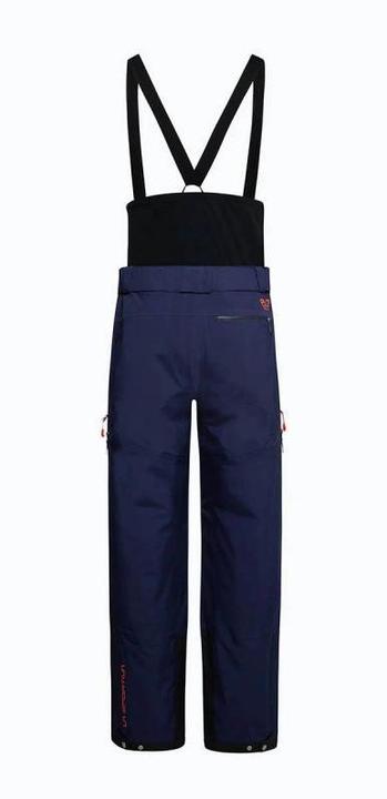 Immagine prodotto La Sportiva Chaser Evo Shell Bib Pant M (M)