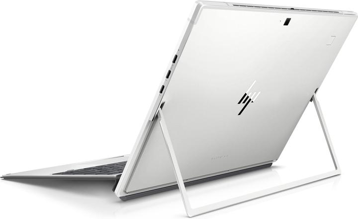 Produktbild HP Elite x2 G8 (13", Intel Core i5-1135G7, 16 GB, 512 GB, CH)