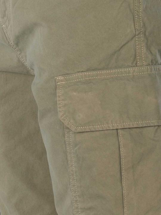 Actual product image Tommy Jeans 10021371 (32)